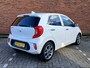 Kia Picanto 1.0 MPi 67pk 5-zits DynamicPlusLine | Naviagtie | Camera |
