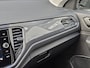 Volkswagen T-Roc 1.5 TSI Style Business Carplay Cam Stoelvw LM18