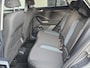 Volkswagen T-Roc 1.5 TSI Style Business Carplay Cam Stoelvw LM18