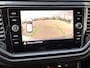 Volkswagen T-Roc 1.5 TSI Style Business Carplay Cam Stoelvw LM18