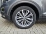 Volkswagen T-Roc 1.5 TSI Style Business Carplay Cam Stoelvw LM18