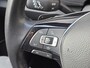 Volkswagen T-Roc 1.5 TSI Style Business Carplay Cam Stoelvw LM18