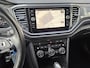 Volkswagen T-Roc 1.5 TSI Style Business Carplay Cam Stoelvw LM18