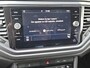 Volkswagen T-Roc 1.5 TSI Style Business Carplay Cam Stoelvw LM18