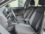 Volkswagen T-Roc 1.5 TSI Style Business Carplay Cam Stoelvw LM18