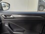 Volkswagen T-Roc 1.5 TSI Style Business Carplay Cam Stoelvw LM18