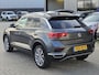 Volkswagen T-Roc 1.5 TSI Style Business Carplay Cam Stoelvw LM18