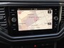 Volkswagen T-Roc 1.5 TSI Style Business Carplay Cam Stoelvw LM18