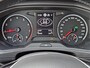 Volkswagen T-Roc 1.5 TSI Style Business Carplay Cam Stoelvw LM18