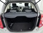 Ford Ka 1.2 Style start/stop | Lm-wielen | Airco | El. bed. ramen |