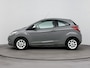Ford Ka 1.2 Style start/stop | Lm-wielen | Airco | El. bed. ramen |