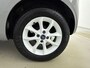 Ford Ka 1.2 Style start/stop | Lm-wielen | Airco | El. bed. ramen |