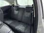 Ford Ka 1.2 Style start/stop | Lm-wielen | Airco | El. bed. ramen |