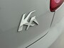 Ford Ka 1.2 Style start/stop | Lm-wielen | Airco | El. bed. ramen |