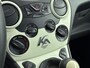 Ford Ka 1.2 Style start/stop | Lm-wielen | Airco | El. bed. ramen |