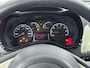 Ford Ka 1.2 Style start/stop | Lm-wielen | Airco | El. bed. ramen |