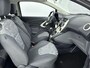 Ford Ka 1.2 Style start/stop | Lm-wielen | Airco | El. bed. ramen |