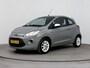 Ford Ka 1.2 Style start/stop | Lm-wielen | Airco | El. bed. ramen |