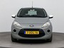 Ford Ka 1.2 Style start/stop | Lm-wielen | Airco | El. bed. ramen |