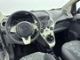 Ford Ka 1.2 Style start/stop | Lm-wielen | Airco | El. bed. ramen |