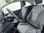 Ford Ka 1.2 Style start/stop | Lm-wielen | Airco | El. bed. ramen |
