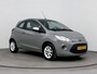 Ford Ka 1.2 Style start/stop | Lm-wielen | Airco | El. bed. ramen |