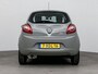 Ford Ka 1.2 Style start/stop | Lm-wielen | Airco | El. bed. ramen |