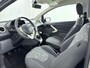 Ford Ka 1.2 Style start/stop | Lm-wielen | Airco | El. bed. ramen |
