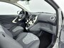Ford Ka 1.2 Style start/stop | Lm-wielen | Airco | El. bed. ramen |