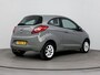 Ford Ka 1.2 Style start/stop | Lm-wielen | Airco | El. bed. ramen |