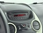 Ford Ka 1.2 Style start/stop | Lm-wielen | Airco | El. bed. ramen |