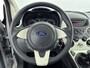 Ford Ka 1.2 Style start/stop | Lm-wielen | Airco | El. bed. ramen |