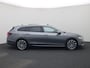 Skoda Superb 1.5TSI 150kW/204PK PHEV L&K · Panoramadak · Leder · Trekhaak · Garantie t/m 30-06-2029 of 100000km