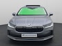 Skoda Superb 1.5TSI 150kW/204PK PHEV L&K · Panoramadak · Leder · Trekhaak · Garantie t/m 30-06-2029 of 100000km