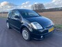 Citroën C2 1.4i Caractère