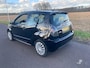 Citroën C2 1.4i Caractère