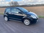 Citroën C2 1.4i Caractère