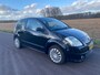 Citroën C2 1.4i Caractère