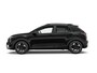Kia Stonic 1.0 T-GDi MHEV ExecutiveLine | Dodehoekassistentie | Regensensor | Draadloze oplader voor smartphone | LED-koplampen |
