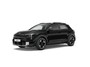 Kia Stonic 1.0 T-GDi MHEV ExecutiveLine | Dodehoekassistentie | Regensensor | Draadloze oplader voor smartphone | LED-koplampen |