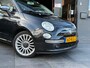 Fiat 500 0.9 TwinAir Lounge|Airco|El.Ramen|AUX|NAP|APK