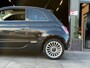 Fiat 500 0.9 TwinAir Lounge|Airco|El.Ramen|AUX|NAP|APK