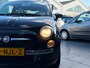 Fiat 500 0.9 TwinAir Lounge|Airco|El.Ramen|AUX|NAP|APK