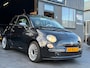 Fiat 500 0.9 TwinAir Lounge|Airco|El.Ramen|AUX|NAP|APK
