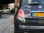 Fiat 500 0.9 TwinAir Lounge|Airco|El.Ramen|AUX|NAP|APK