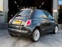 Fiat 500 0.9 TwinAir Lounge|Airco|El.Ramen|AUX|NAP|APK