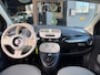 Fiat 500 0.9 TwinAir Lounge|Airco|El.Ramen|AUX|NAP|APK
