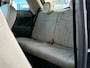 Fiat 500 0.9 TwinAir Lounge|Airco|El.Ramen|AUX|NAP|APK