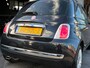 Fiat 500 0.9 TwinAir Lounge|Airco|El.Ramen|AUX|NAP|APK