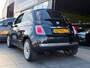 Fiat 500 0.9 TwinAir Lounge|Airco|El.Ramen|AUX|NAP|APK